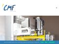 cmf-zalau