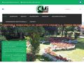 cmiurban