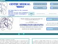 cmrizea