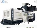 cnc-mw