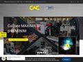 cnctech
