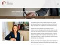 cndinsurance