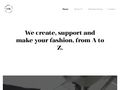 cnfashion