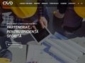 cnotechno