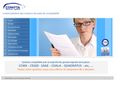 cnsinternational