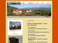 cntours