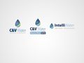 cnv
