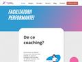 coachingpartners