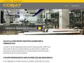 cobat