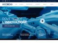 cobogroup