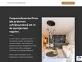 cocooninterior