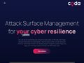 codaintelligence