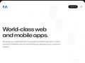codeagency