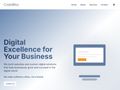 codebliss