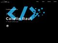 codebyte-software