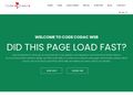 codecodac