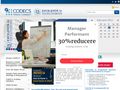 codecs