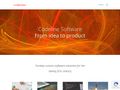 codelinesoft