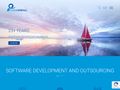 codespring