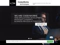 codexworks