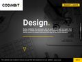 codinbit