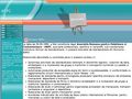 coduridebare