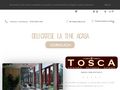 cofetaria-tosca