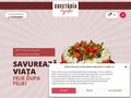 cofetariaagrodor