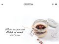 cofetariacristina