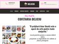 cofetariadeliciu