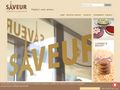 cofetariasaveur