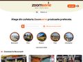 cofetariazoomserie
