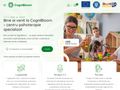 cognibloom