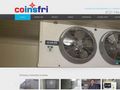 coinsfri