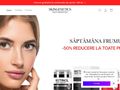 colagenretinol