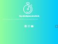 colajstudio