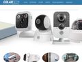 colantech