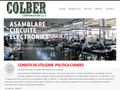 colber