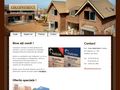 colconstruct