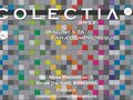 colectiaimpex