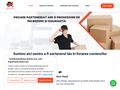 coletetogo