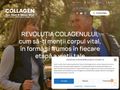 collagenshot
