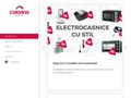 coloanacenter