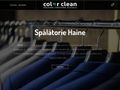 colorclean