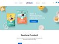 colorcom