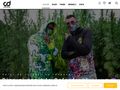 colordrop