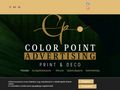 colorpointadvertising