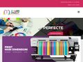 colorprintroman