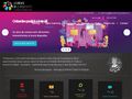 colorsinprojects