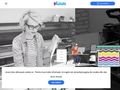 colorx